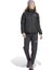 W Xpr Lf Ho Jkt Kadın Outdoor Montu IT3229 Siyah 4