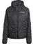 W Xpr Lf Ho Jkt Kadın Outdoor Montu IT3229 Siyah 5