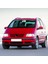 Vw Sharan 2000-2004 Sağ Sol Çamurluk Sinyal Lambası Turuncu 2 Ad 2