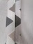 80X180X10 cm Sünger Yatak Kılıfı 2