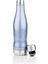 400ML Matara Metalik Mavi 1