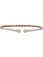 LUXURY COLLECTİON 1,08ct Pırlanta Bileklik 1