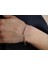 LUXURY COLLECTİON 1,08ct Pırlanta Bileklik 2