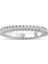 LUXURY COLLECTİON 0,50ct Tamtur Yüzük 1