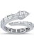LUXURY COLLECTİON 0,94ct Yüzük 1