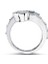 LUXURY COLLECTİON 0,94ct Yüzük 2
