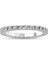 Luxury Collection 0,50CT Tamtur Yüzük 1