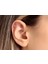 Glit 0,13ct Pırlanta Piercing-Tragus 3