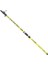 Malibu 3.90 mt Surf Olta Kamışı 100-200 gr (Bauermlb) 1