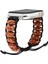 Ahşap Boncuk Askısı I Watch 7 41MM 40MM 38MM (Yurt Dışından) 1