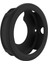 Garmin Vivoactive 3 Silikon Koruyucu Kılıf (Yurt Dışından) 1