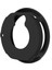 Garmin Vivoactive 3 Silikon Koruyucu Kılıf (Yurt Dışından) 2