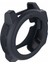 Garmin Instinct Koruyucu (Yurt Dışından) 1