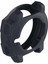 Garmin Instinct Koruyucu (Yurt Dışından) 2