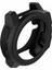 Garmin Instinct Koruyucu (Yurt Dışından) 1
