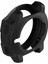 Garmin Instinct Koruyucu (Yurt Dışından) 2