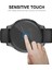 Garmin Venu 2 45MM Vivoactive 4 45MM Koruyucu Kılıf (Yurt Dışından) 5