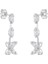 Safir Kuyumculuk LUXURY COLLECTİON 4,5ct Pırlanta Set 3