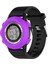 Garmin Vivoactive Hr Izle Kılıf (Yurt Dışından) 4