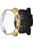 Garmin Öncüsü 935 Tpu Elektroliz Izle Kılıf (Yurt Dışından) 1