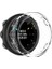 Garmin Forerunner 45S Saat Kasası (Yurt Dışından) 2