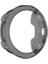Garmin Forerunner 45S Saat Kasası (Yurt Dışından) 1