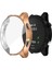 Garmin Öncüsü 935 Tpu Elektroliz Izle Kılıf (Yurt Dışından) 1