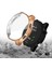 Garmin Öncüsü 935 Tpu Elektroliz Izle Kılıf (Yurt Dışından) 3