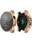 Garmin Öncüsü 935 Tpu Elektroliz Izle Kılıf (Yurt Dışından) 5