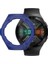 Huawei Watch GT2E Tpu Kılıf Renk: (Yurt Dışından) 3