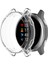Garmin Venu Kılıf Koruyucu (Yurt Dışından) 2