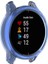 Garmin Venu Kılıf Koruyucu (Yurt Dışından) 3