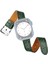 Örgü Kayış I Watch 7 45MM 44MM 42MM (Yurt Dışından) 2