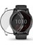 Garmin Venu 2s 40MM Vivoactive 4s 40MM Koruyucu Kılıf (Yurt Dışından) 1