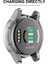 Garmin Venu 2s 40MM Vivoactive 4s 40MM Koruyucu Kılıf (Yurt Dışından) 3