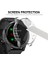 Garmin Venu 2s 40MM Vivoactive 4s 40MM Koruyucu Kılıf (Yurt Dışından) 4