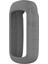 Garmin Etrex 22X 32X Silikon Kılıf (Yurt Dışından) 1
