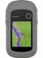 Garmin Etrex 22X 32X Silikon Kılıf (Yurt Dışından) 3