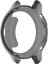 Garmin Venu 2 Plus Tpu Galvanik Izle Kılıf (Yurt Dışından) 1