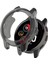 Garmin Venu 2 Plus Tpu Galvanik Izle Kılıf (Yurt Dışından) 2