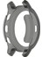 Garmin Venu 2 Plus Tpu Galvanik Izle Kılıf (Yurt Dışından) 3