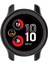 Garmin Venu 2 Plus Tpu Galvanik Izle Kılıf (Yurt Dışından) 4