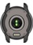 Garmin Venu 2 Plus Tpu Galvanik Izle Kılıf (Yurt Dışından) 5
