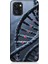 Reeder S19 Max Pro Uyumlu Dna Sarmalı Desenli Silikon Kılıf 1