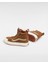 Mte Sk8-Hi Waterproof VN000CVTBRO1 1
