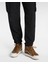 Mte Sk8-Hi Waterproof VN000CVTBRO1 3