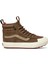Mte Sk8-Hi Waterproof VN000CVTBRO1 4