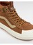 Mte Sk8-Hi Waterproof VN000CVTBRO1 5