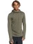 STEEP POINT HOODIE FLEECE 5