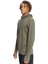 STEEP POINT HOODIE FLEECE 6